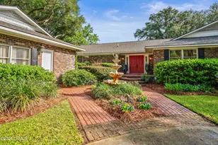 33 Shorts Landing Rd, Beaufort, SC 29907 - Photo 12