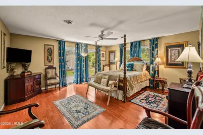 33 Shorts Landing Road, Beaufort, SC 29907 - Photo 50
