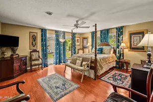 33 Shorts Landing Rd, Beaufort, SC 29907 - Photo 50