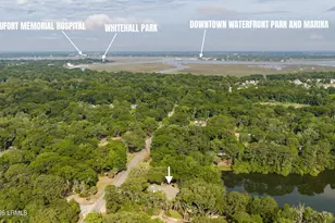 33 Shorts Landing Rd, Beaufort, SC 29907 - Photo 76