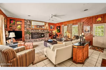 33 Shorts Landing Road, Beaufort, SC 29907 - Photo 48