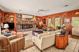33 Shorts Landing Rd, Beaufort, SC 29907 - Photo 48