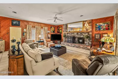 33 Shorts Landing Road, Beaufort, SC 29907 - Photo 46