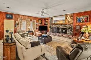 33 Shorts Landing Rd, Beaufort, SC 29907 - Photo 46