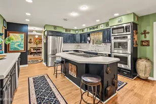 33 Shorts Landing Rd, Beaufort, SC 29907 - Photo 36