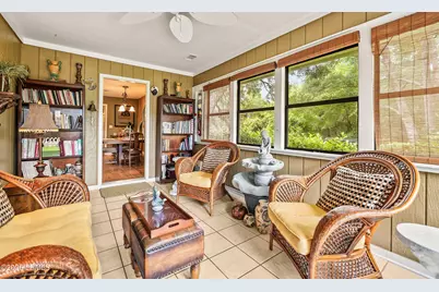 33 Shorts Landing Road, Beaufort, SC 29907 - Photo 42