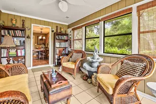 33 Shorts Landing Rd, Beaufort, SC 29907 - Photo 42