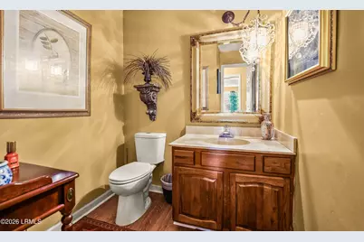 33 Shorts Landing Road, Beaufort, SC 29907 - Photo 40