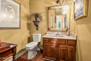 33 Shorts Landing Rd, Beaufort, SC 29907 - Photo 40