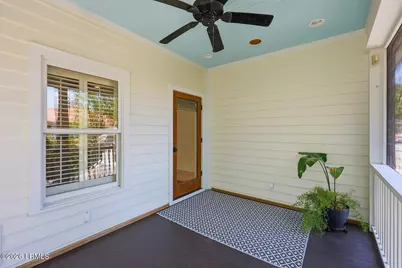 1708 King Street, Beaufort, SC 29902 - Photo 38