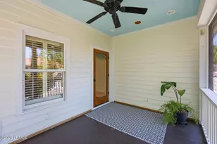 1708 King St, Beaufort, SC 29902 - Photo 38