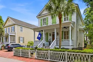 1708 King St, Beaufort, SC 29902 - Photo 2