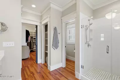 1708 King Street, Beaufort, SC 29902 - Photo 42