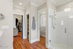 1708 King St, Beaufort, SC 29902 - Photo 42