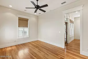 1708 King St, Beaufort, SC 29902 - Photo 26