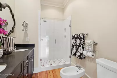 1708 King Street, Beaufort, SC 29902 - Photo 30