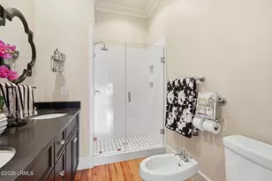 1708 King St, Beaufort, SC 29902 - Photo 30
