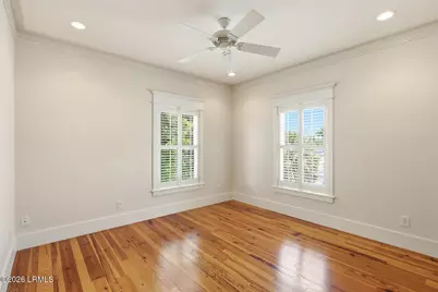 1708 King Street, Beaufort, SC 29902 - Photo 50