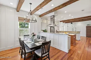 1708 King St, Beaufort, SC 29902 - Photo 20