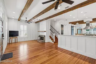 1708 King St, Beaufort, SC 29902 - Photo 10
