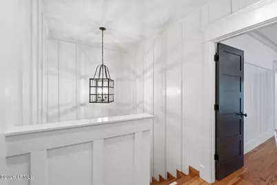 1708 King Street, Beaufort, SC 29902 - Photo 32