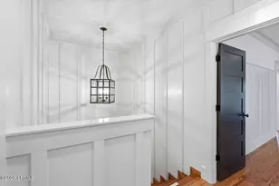 1708 King St, Beaufort, SC 29902 - Photo 32