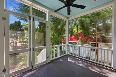 1708 King Street, Beaufort, SC 29902 - Photo 22