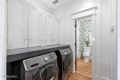 1708 King Street, Beaufort, SC 29902 - Photo 44