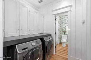 1708 King St, Beaufort, SC 29902 - Photo 44