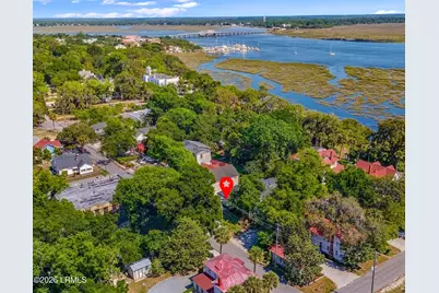 1708 King Street, Beaufort, SC 29902 - Photo 64