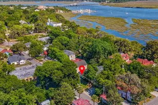1708 King St, Beaufort, SC 29902 - Photo 64