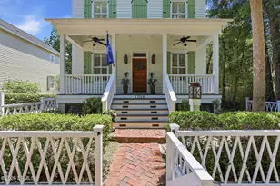 1708 King St, Beaufort, SC 29902 - Photo 4