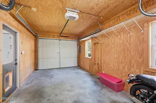 1708 King St, Beaufort, SC 29902 - Photo 60