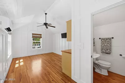 1708 King Street, Beaufort, SC 29902 - Photo 56