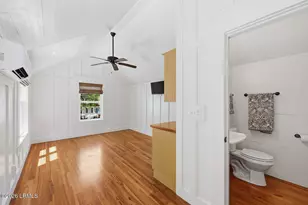 1708 King St, Beaufort, SC 29902 - Photo 56