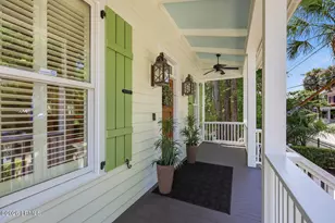 1708 King St, Beaufort, SC 29902 - Photo 6