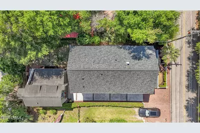 1708 King Street, Beaufort, SC 29902 - Photo 62