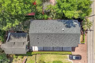 1708 King St, Beaufort, SC 29902 - Photo 62
