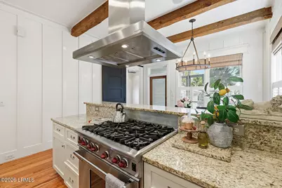 1708 King Street, Beaufort, SC 29902 - Photo 18