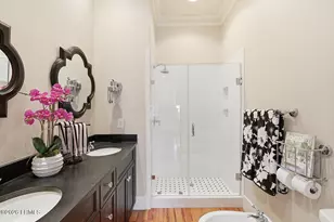 1708 King St, Beaufort, SC 29902 - Photo 28