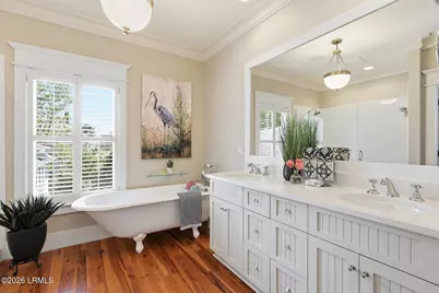 1708 King Street, Beaufort, SC 29902 - Photo 40