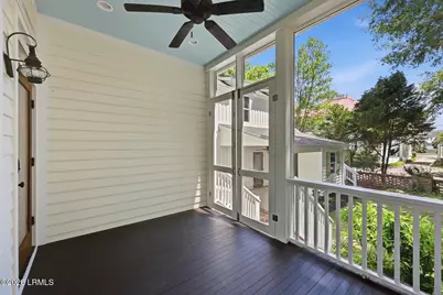 1708 King Street, Beaufort, SC 29902 - Photo 24