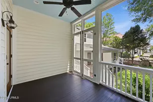 1708 King St, Beaufort, SC 29902 - Photo 24