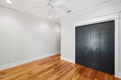 1708 King Street, Beaufort, SC 29902 - Photo 46