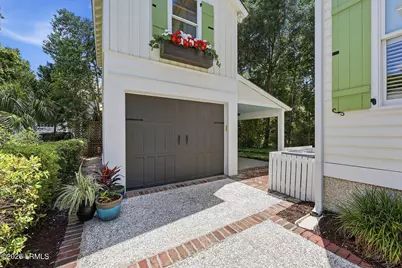 1708 King Street, Beaufort, SC 29902 - Photo 52