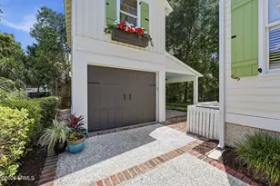 1708 King St, Beaufort, SC 29902 - Photo 52