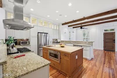 1708 King Street, Beaufort, SC 29902 - Photo 14