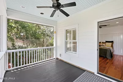1708 King Street, Beaufort, SC 29902 - Photo 36