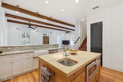 1708 King Street, Beaufort, SC 29902 - Photo 16