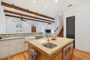 1708 King St, Beaufort, SC 29902 - Photo 16